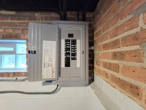 509 End Ave, Hillside, IL 60162 photo 24