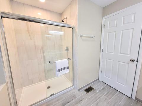 509 End Ave, Hillside, IL 60162 photo 16