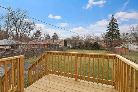 509 End Ave, Hillside, IL 60162 photo 25