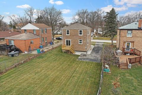 509 End Ave, Hillside, IL 60162 photo 26