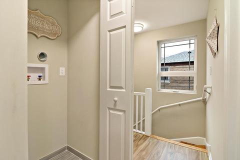 509 End Ave, Hillside, IL 60162 photo 12