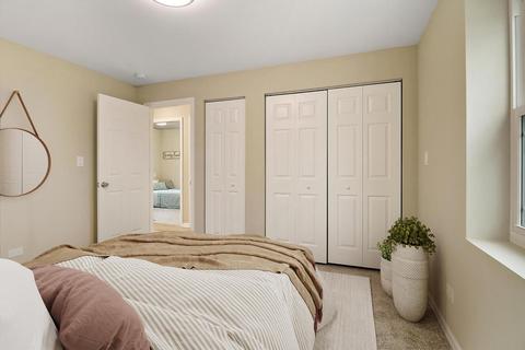 509 End Ave, Hillside, IL 60162 photo 14