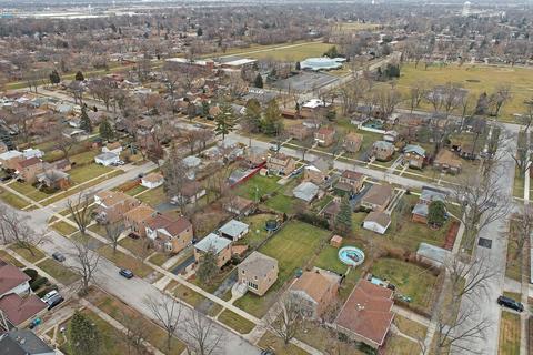 509 End Ave, Hillside, IL 60162 photo 28