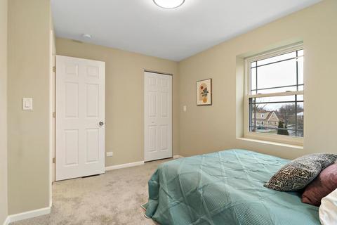 509 End Ave, Hillside, IL 60162 photo 19