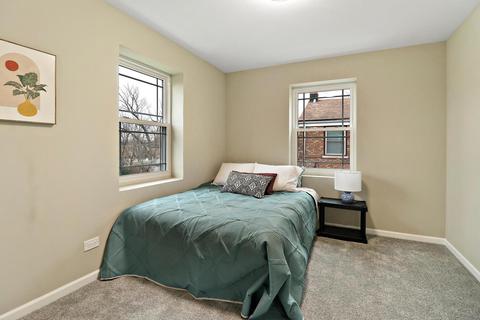 509 End Ave, Hillside, IL 60162 photo 18
