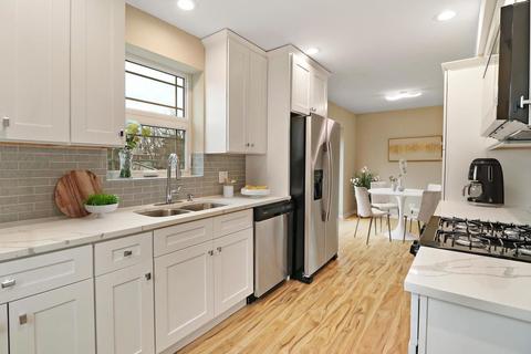 509 End Ave, Hillside, IL 60162 photo 7