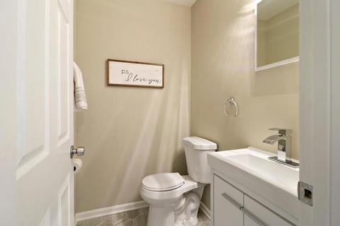 509 End Ave, Hillside, IL 60162 photo 10