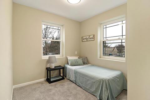 509 End Ave, Hillside, IL 60162 photo 20