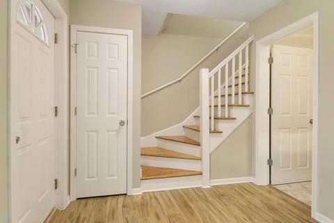 509 End Ave, Hillside, IL 60162 photo 11