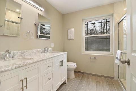 509 End Ave, Hillside, IL 60162 photo 15