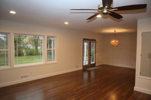 104 Carolee Ln, Morrison, IL 61270 photo 5