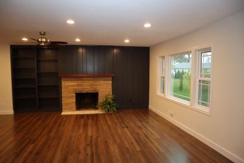 104 Carolee Ln, Morrison, IL 61270 photo 4