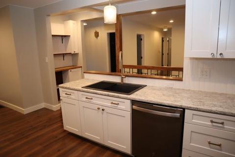 104 Carolee Ln, Morrison, IL 61270 photo 7
