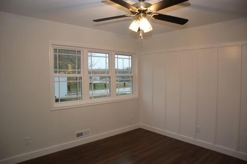 104 Carolee Ln, Morrison, IL 61270 photo 12