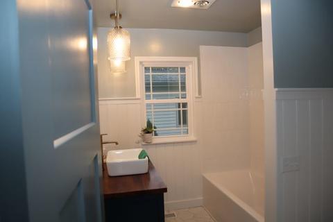 104 Carolee Ln, Morrison, IL 61270 photo 13