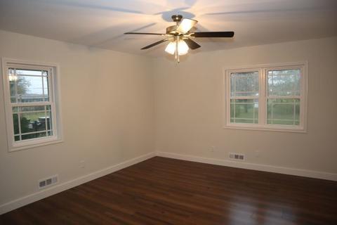 104 Carolee Ln, Morrison, IL 61270 photo 10