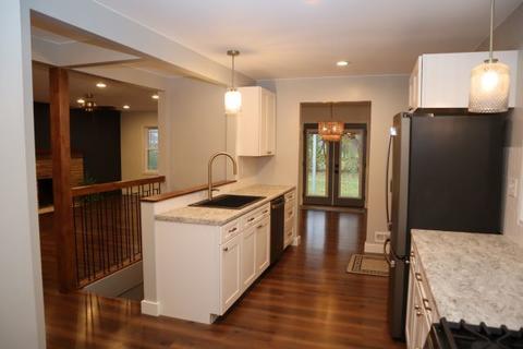 104 Carolee Ln, Morrison, IL 61270 photo 8