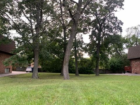 Undisclosed, Highwood, IL 60040