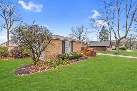 3231 Maple Leaf Dr, Glenview, IL 60026 photo 26