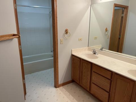 1711 Sierra Highlands Dr, Plainfield, IL 60586 photo 17