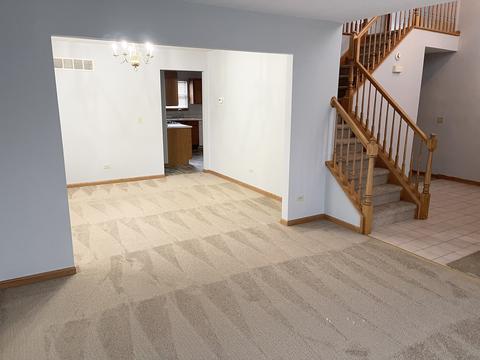 1711 Sierra Highlands Dr, Plainfield, IL 60586 photo 7