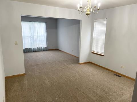 1711 Sierra Highlands Dr, Plainfield, IL 60586 photo 8