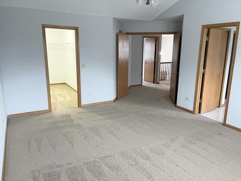 1711 Sierra Highlands Dr, Plainfield, IL 60586 photo 11
