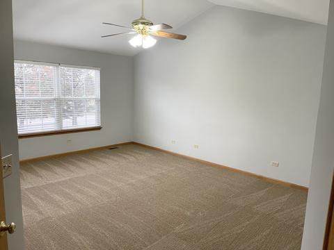 1711 Sierra Highlands Dr, Plainfield, IL 60586 photo 10