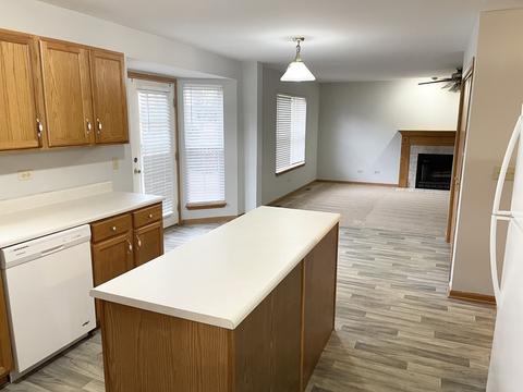 1711 Sierra Highlands Dr, Plainfield, IL 60586 photo 5