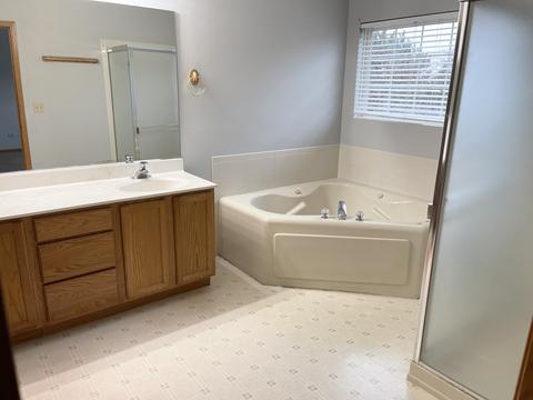 1711 Sierra Highlands Dr, Plainfield, IL 60586 photo 12