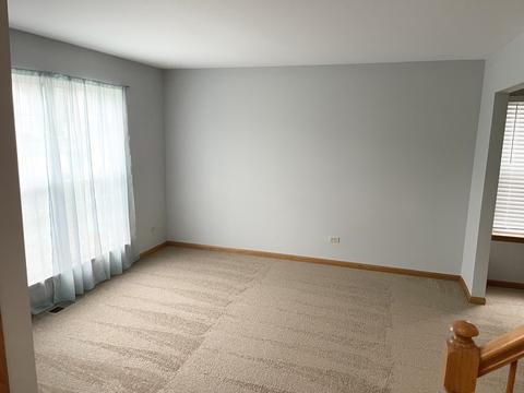 1711 Sierra Highlands Dr, Plainfield, IL 60586 photo 9