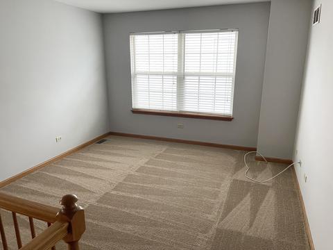 1711 Sierra Highlands Dr, Plainfield, IL 60586 photo 16