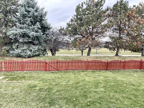 1711 Sierra Highlands Dr, Plainfield, IL 60586 photo 21