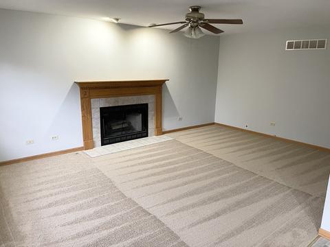1711 Sierra Highlands Dr, Plainfield, IL 60586 photo 6