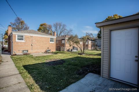 1051 E 90th St, Chicago, IL 60619 photo 42