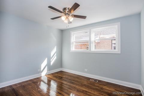 1051 E 90th St, Chicago, IL 60619 photo 17