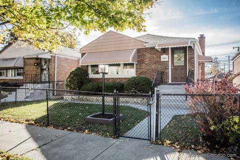 1051 E 90th St, Chicago, IL 60619 photo 4