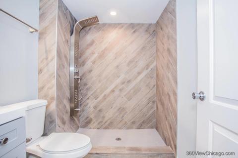 1051 E 90th St, Chicago, IL 60619 photo 35
