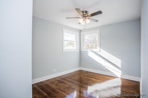 1051 E 90th St, Chicago, IL 60619 photo 20