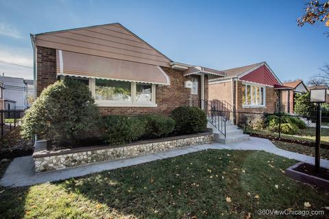 1051 E 90th St, Chicago, IL 60619 photo 7
