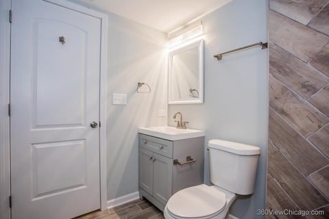 1051 E 90th St, Chicago, IL 60619 photo 36
