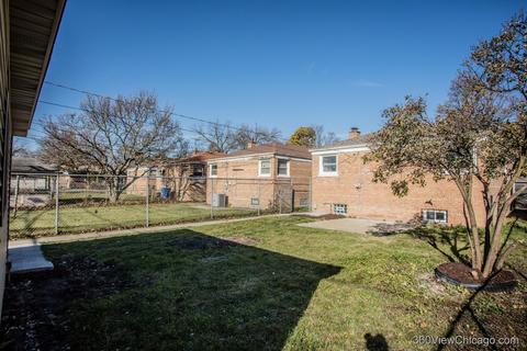 1051 E 90th St, Chicago, IL 60619 photo 45