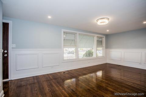 1051 E 90th St, Chicago, IL 60619 photo 10