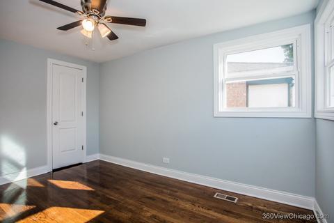 1051 E 90th St, Chicago, IL 60619 photo 27
