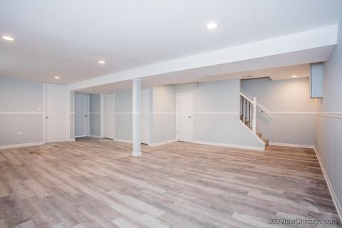 1051 E 90th St, Chicago, IL 60619 photo 39