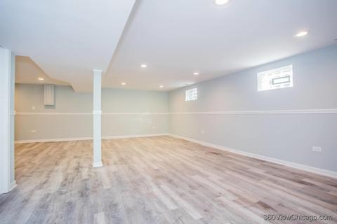1051 E 90th St, Chicago, IL 60619 photo 37