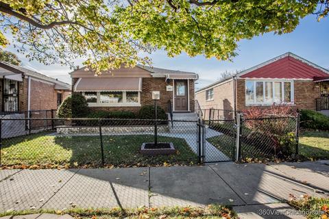 1051 E 90th St, Chicago, IL 60619 photo 2