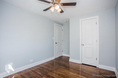 1051 E 90th St, Chicago, IL 60619 photo 22