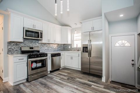 1051 E 90th St, Chicago, IL 60619 photo 14
