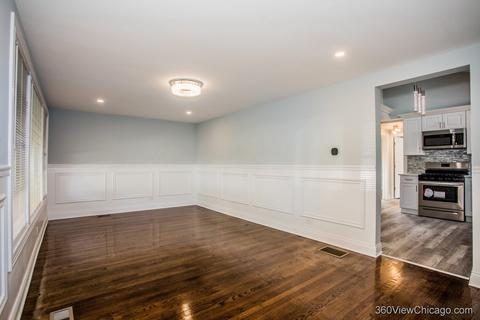 1051 E 90th St, Chicago, IL 60619 photo 9
